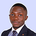 Namugera Joel Peter