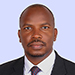 Onyango Owor