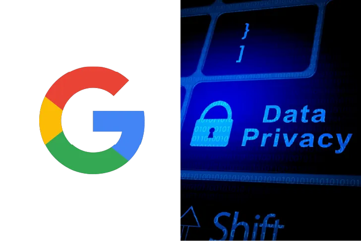 Data Privacy Alert: Uganda’s Data Protection Authority condemns Google - Onyango & Company Advocates