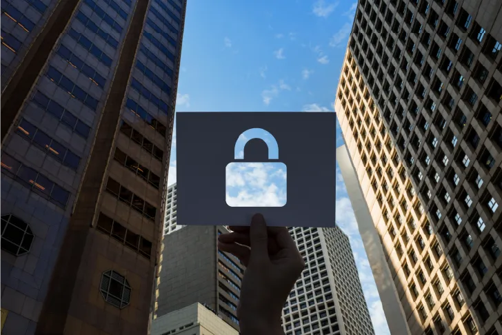 Data Privacy Month 2025: Essential Insights on Data Privacy and Protection